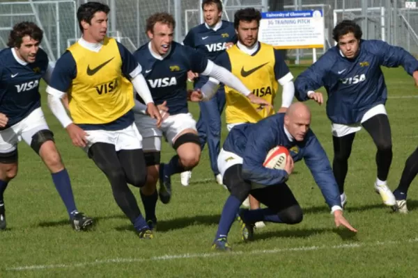 Pumas sujetos a nuevas reglas