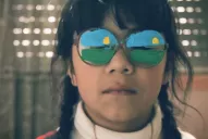 Cortala!: se definen los ganadores