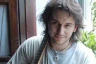 De la Rosa cantará entre amigos