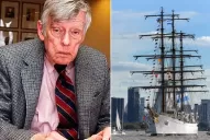 El juez Griesa exhortó a la Argentina a pagar a los bonistas