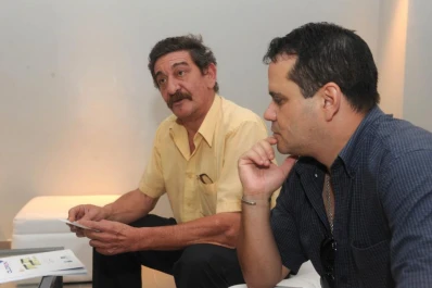 Una fiesta gaucha te espera en el Caviglia