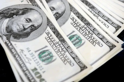 El dólar retomó ganancias en el mercado de cambio mayorista
