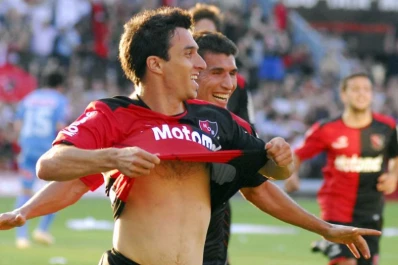 En el arranque de la fecha estará lo mejor