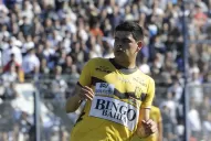 Bou, algo más que un deseo 