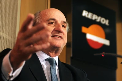 Los títulos y cupones registraron altibajos