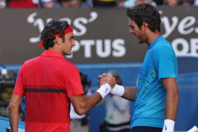 No hay lugar ni para un guiño