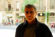 Todos ocultamos algo