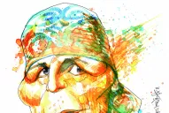 El artista que hizo historia en el cine