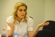 Militar sin perder valores