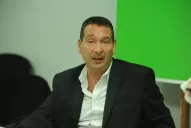 Qué es la política