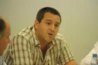 En busca del diálogo