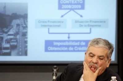 Se proyectan más de 1.480 planes de obras