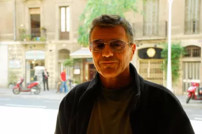 Todos ocultamos algo