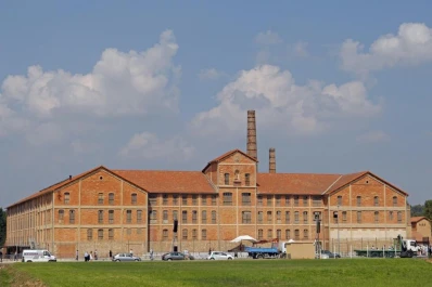 Francia acepta su más negro pasado