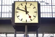 Tiempo de balance: tareas para la agenda anual