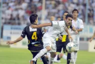 El mejor domingo de todos