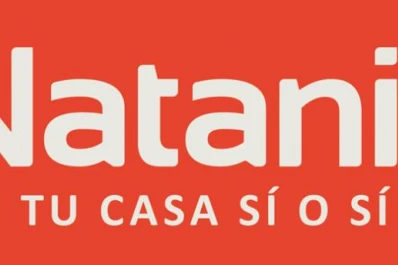 Natania lleva invertidos más de $ 20 millones en Tucumán