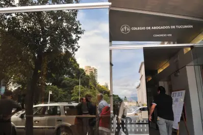 Intiman a incorporar más mujeres en las listas