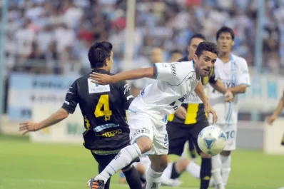 El mejor domingo de todos