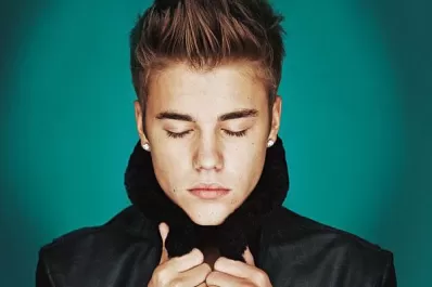 Justin Bieber habló de su separación de Selena Gomez