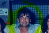 La defensa de Mena dijo que fue un crimen pasional