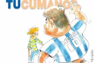 El profesor debe integrar al niño obeso