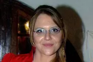 La entrevista que le hizo la periodista a su víctima antes de secuestrarla