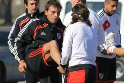 Los clubes deberán informar los dueños de los pases de futbolistas