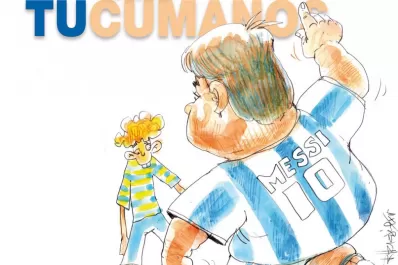 El profesor debe integrar al niño obeso