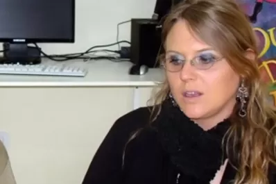 Una cuestión sexual, dinero o una secta: los posibles móviles del secuestro