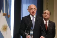 Prevén un proceso extenso en el Tribunal del Mar