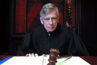 El Gobierno pide no pagar a los bonistas