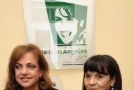 Analizarán restos hallados en Córdoba