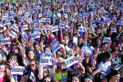 Operación Triunfo: el camino a la nueva bestia pop