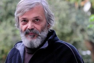 Falleció otro de los fundadores del grupo Memphis la Blusera