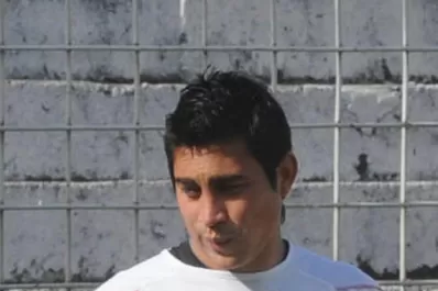 Pave no atajará hasta 2013