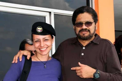 El Gobierno y las FARC aplazan la reunión