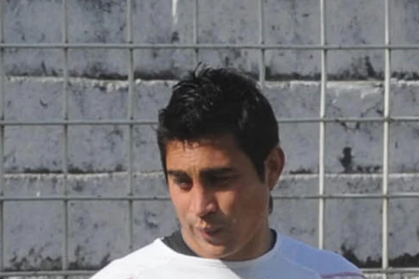 Pave no atajará hasta 2013
