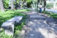 Puede convertirse en un centro comercial