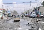 Nos falta ser más humildes y menos ególatras: el médico no es Dios...