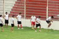 San Martín: sigue la danza de nombres