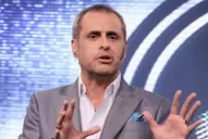 Rial me pegó un puntazo con un cuchillo, dijo el hombre que protagonizó la pelea