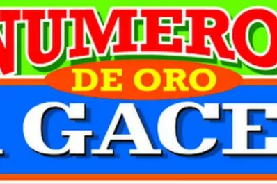Se termina una edición y llega el sorteo del 0km