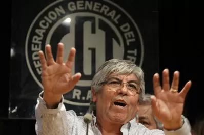 El medio aguinaldo llegará exento de Ganancias