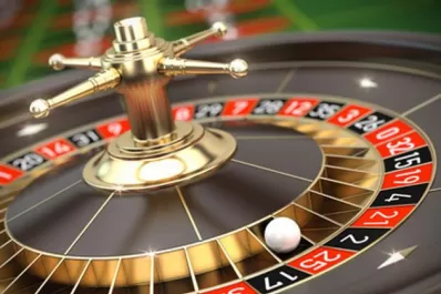 Una monja adicta al juego robó U$S100.000 de dos iglesias