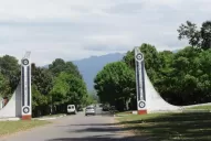 ¿Cómo están hoy los pueblos nacidos durante el Operativo Independencia?