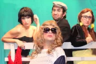 Qué sale este viernes