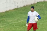 Carrera redobló la apuesta