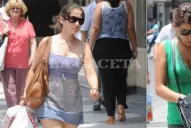 Tucumán se derretirá con una ola de calor que podría batir récords