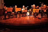 Qué sale este sábado